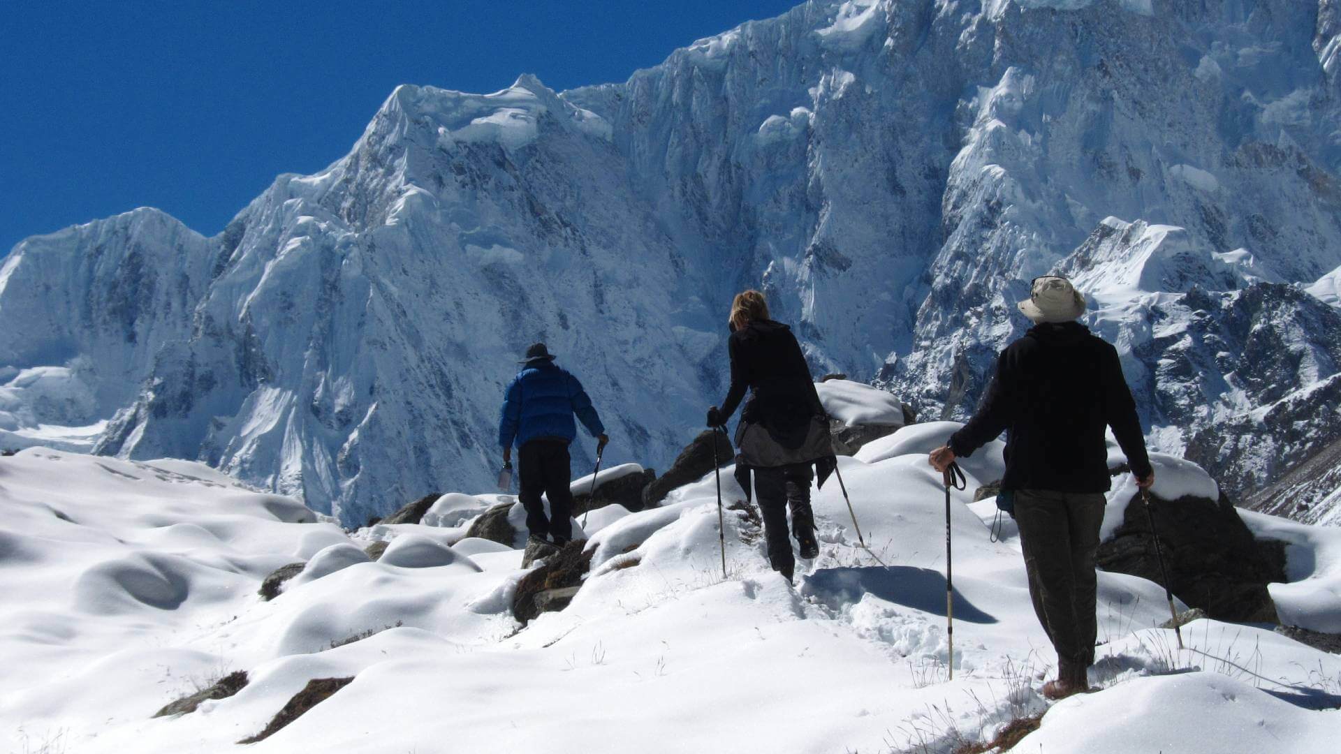Sikkim 