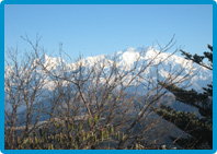 Trekking Tours in Sikkim